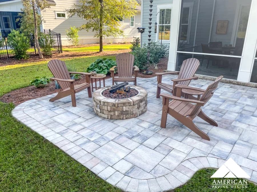 Weaverville NC Landscaping — professional landscaping in Weaverville NC